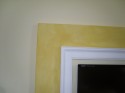 0_3267142_406475.jpg